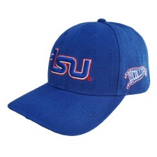 Tennessee State University 3D Signature Cap