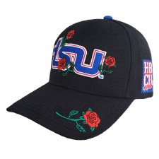 Tennessee State University Rose Signature Cap