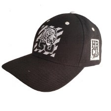 Tennessee State University Caution Cap