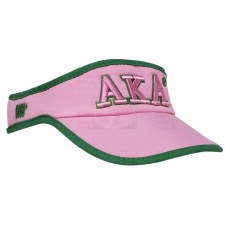 Featherlight Ltrs Visor