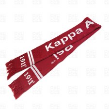 Kappa Alpha Psi Color Knit Scarf