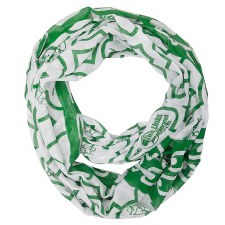 The Links Infinity Scarf