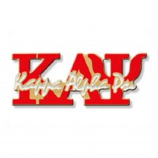 Kappa Alpha Psi Signature Lapel Pin