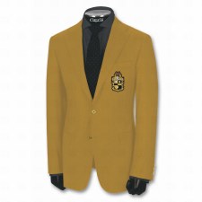 Alpha Phi Alpha Blazer