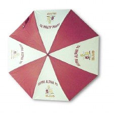 30" Jumbo Umbrella