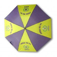 30" Jumbo Umbrella