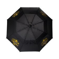 Mason Large Vented Umbrella