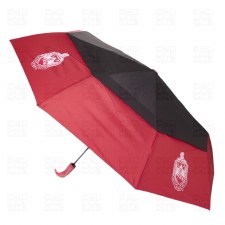 Delta Sigma Theta Executive Airvent Umbrella