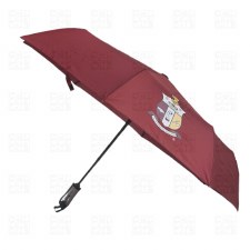 Kappa Alpha Psi Executive Mini Umbrella