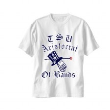 Tennessee State Univeristy    Aristocrat of Bands Tee