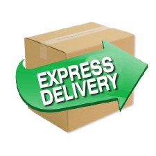 Express Shipping Upgrade