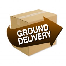 Ground Shipping Upgrade