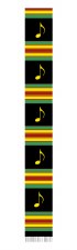 Kente - Music Youth 52