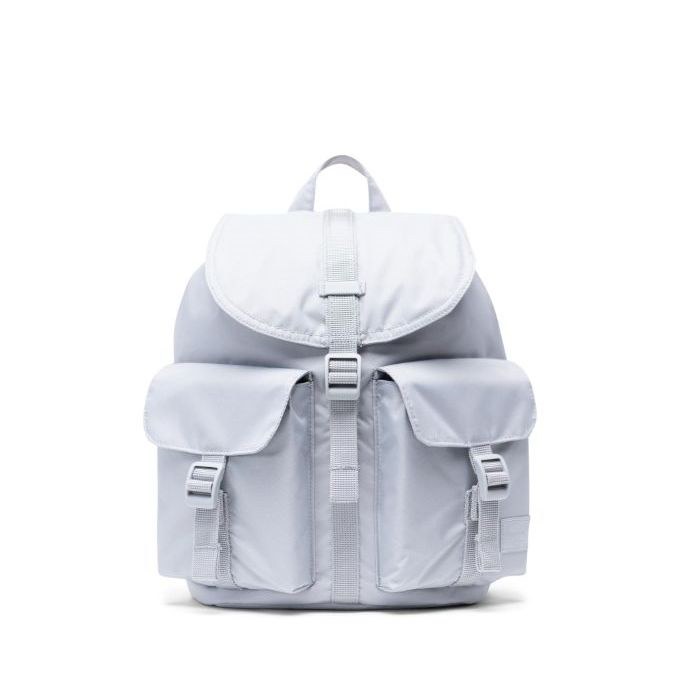 herschel classic dawson