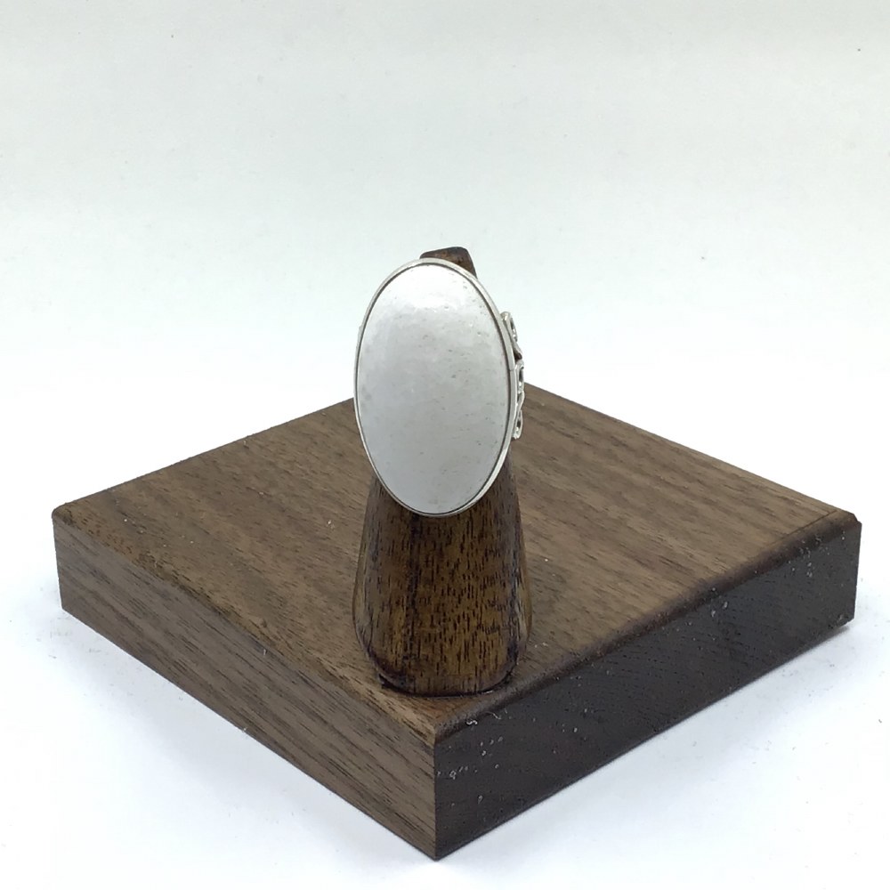 scolecite ring