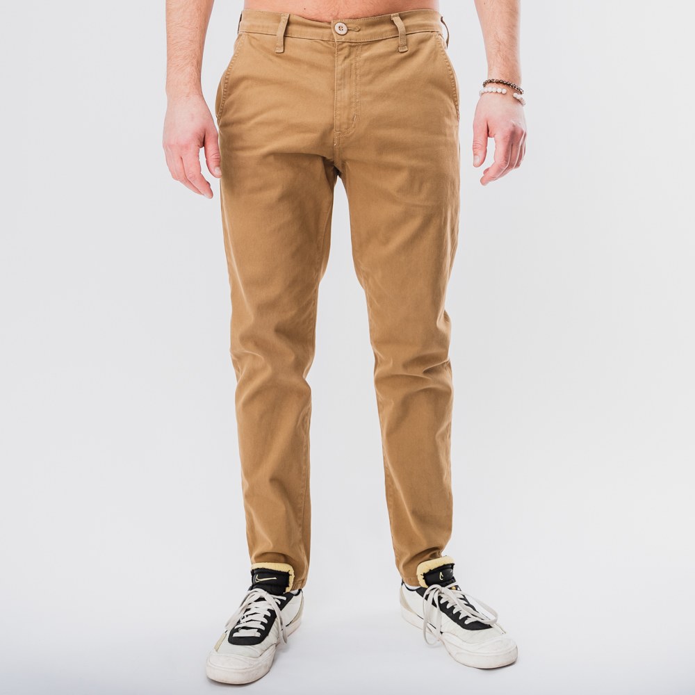 neoblue chino pants