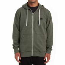 billabong all day zip