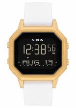 nixon siren ss watch