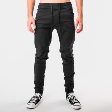 kayden k track pants