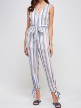 essue jumpsuit