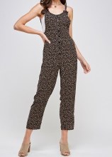 essue jumpsuit