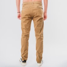 neoblue chino pants