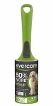 Evercare 60 Layer Lint Roller