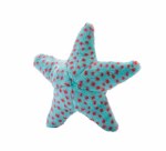 Fluff & Tuff Ally Starfish