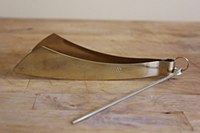 Tongs for Hookah