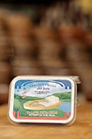 Lebanon Valley Pistachio Halawa 1lb