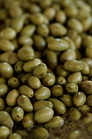 Naphlion Olives 1 lb