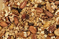 Pitaland Granoula 1 lb