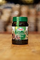 Al Wadi Date Molasses 24oz