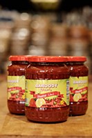 Baroody Shatta 27oz