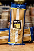 Arheon Ziti 16oz