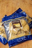 Arheon Fine Vermicelli 8.8oz
