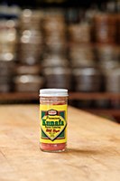 Ziyad Kunafa Coloring 2oz