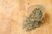 Tarragon