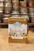 Ahmad Cardamom Tea 500g