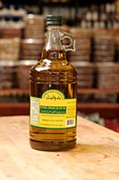 Lebanon Valley Olive Oil 50.72oz