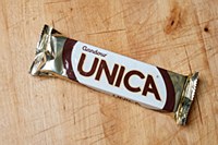 Gandour Unica Bar