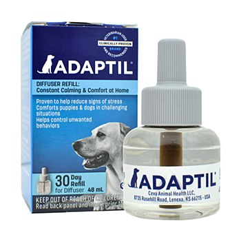 Adaptil Diffuser Refill 48ml