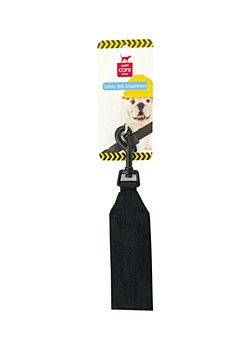 Allpet Dog Safety Belt Attachment