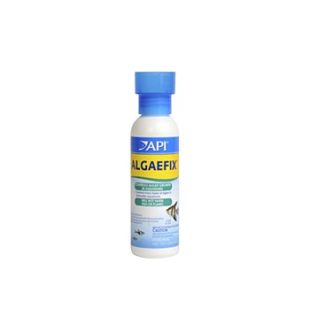 API Algaefix 118ml