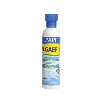 API Algaefix 237ml