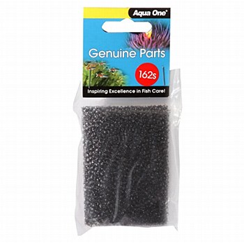 Aqua One Betta Haven Replacement Sponge 162s