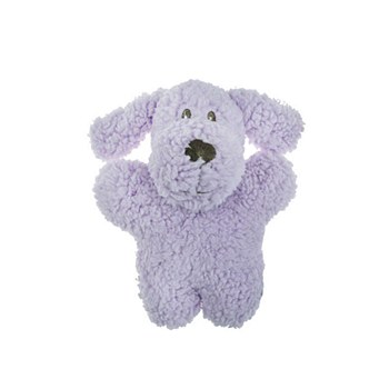 Aroma Dog Calming Fleece 24cm Dog Toy