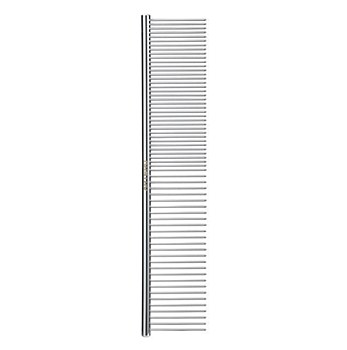 Artero Grooming Comb 18cm with Long Teeth