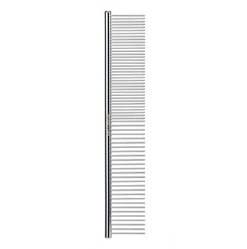 Artero Grooming Comb 18cm with Short Teeth