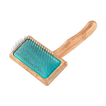 Artero Supersoft 16mm Pins Medium Slicker Brush